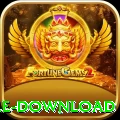 aa77 Extreme - Free Download