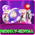 aarr - Real Money Royal