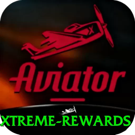 abcvip Extreme Rewards - pak