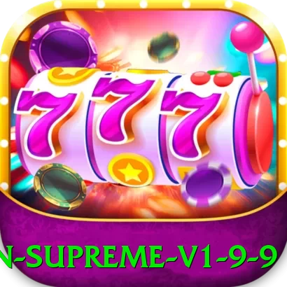 bbbbjogo Earn Supreme v1.9.9 - pk