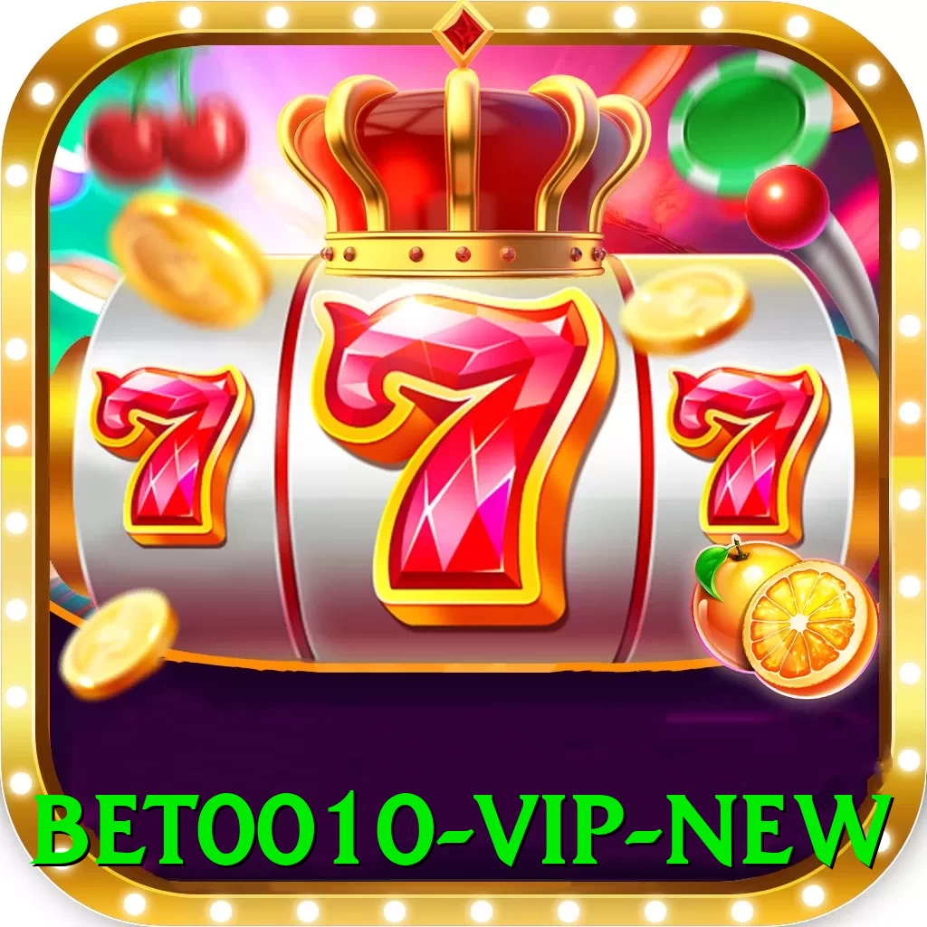 bet0010 VIP New - pak