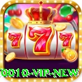 bet0010 VIP New