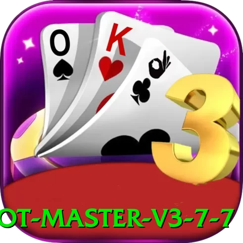 bet1181 Jackpot Master v3.7.7 - game