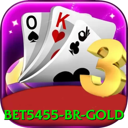 bet5455 BR Gold - go