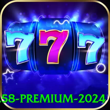 bra258 Premium 2024 - pak
