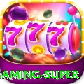 bsb888 - Gaming Super