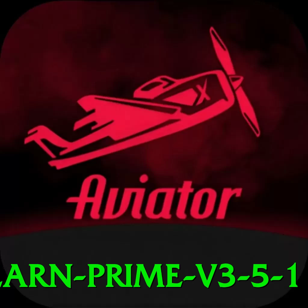 bvb777 Earn Prime v3.5.1 - app