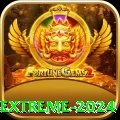 calor777 Extreme 2024