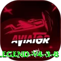 cmcbet Gaming Legend v4.3.8