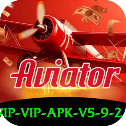 contavip VIP APK v5.9.2 - app