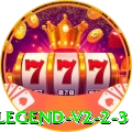 coroaabo Game Legend v2.2.3