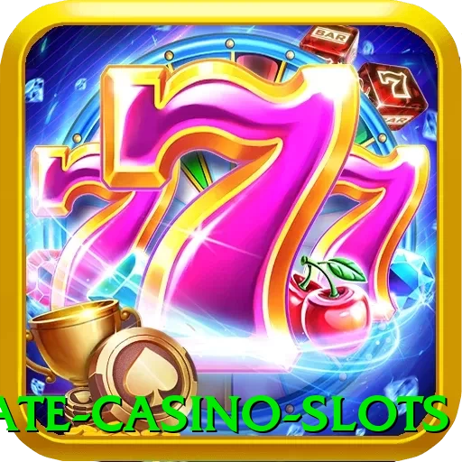 dbd777 Ultimate - Casino &amp; Slots - pak