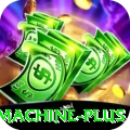ddbr Slot Machine Plus