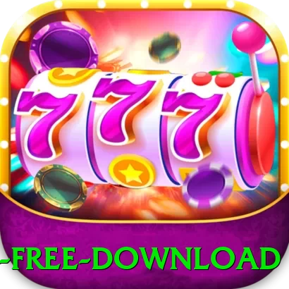 dj5 Deluxe - Free Download - app