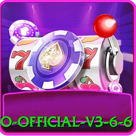 dj9 Casino Official v3.6.6 - pak