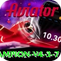 dpd777 Champion v4.3.7