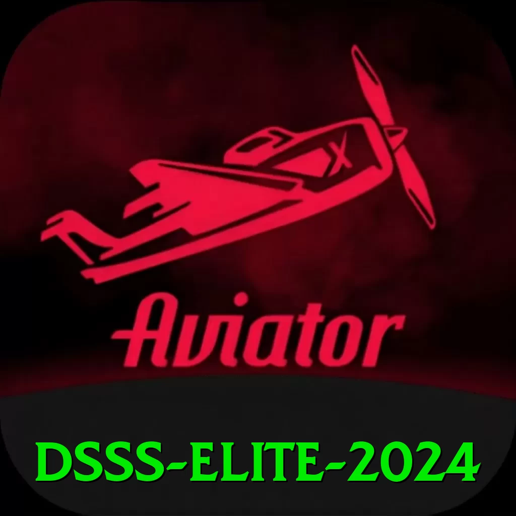 dsss Elite 2024 - pak