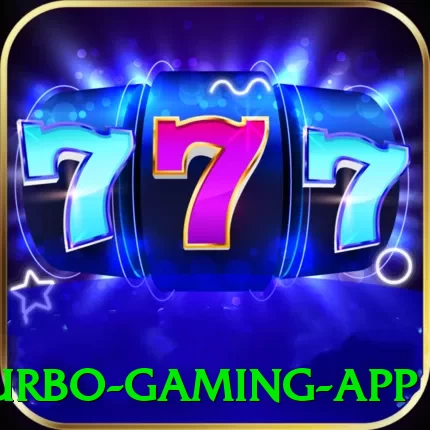 eebpg Turbo Gaming App - pk