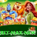fbmbet Max New