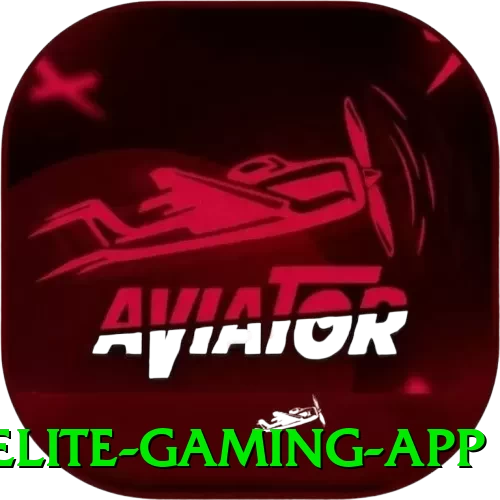 ff1998 Elite Gaming App - game