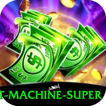 fthbet Slot Machine Super - pk