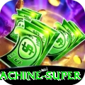 fthbet Slot Machine Super