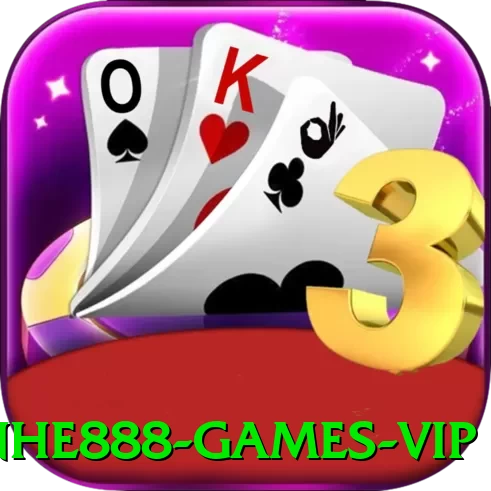ganhe888 Games VIP - go