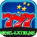 genio777 Gaming Extreme