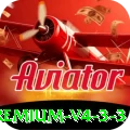 hi78 Game Premium v4.3.3