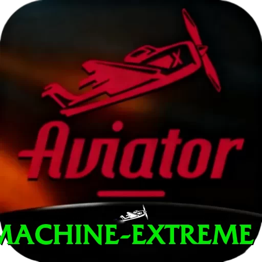ik6 Slot Machine Extreme - pak