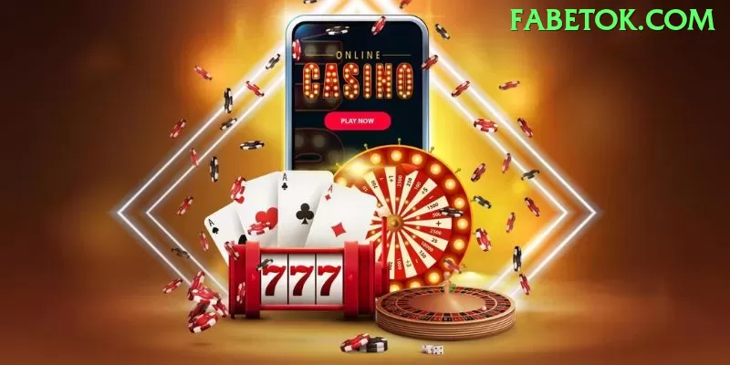 1929bet Casino Extreme v2.0.7 Screenshot 1