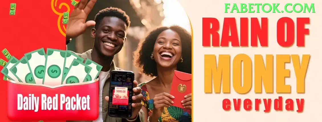 34c Super APK v2.9.5 Screenshot 1