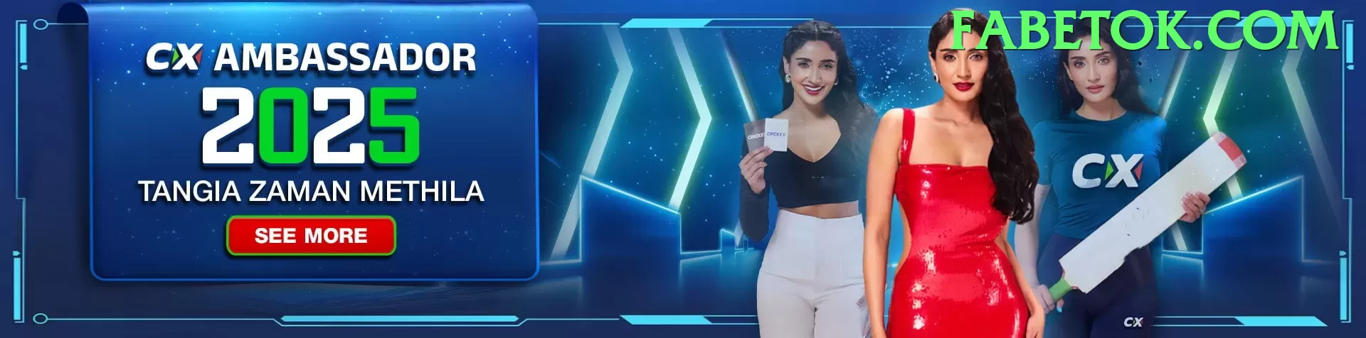 752luck App Extreme v5.6.9 Screenshot 2