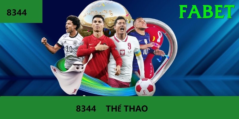 Cá Cược Thể Thao - fabet - Thế giới ảo