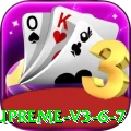 j77 Slots Supreme v3.6.7