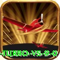 jjbb Gaming Turbo v5.9.0