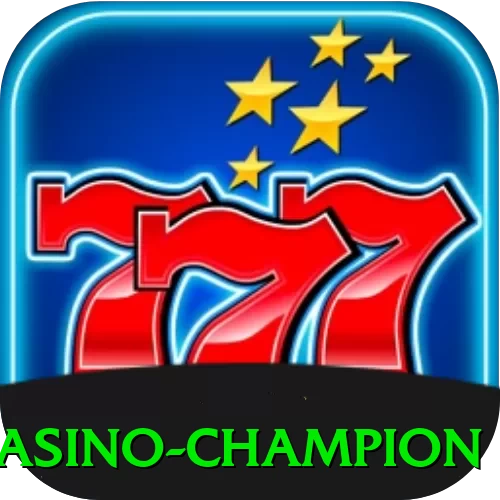 jogo7 Live Casino Champion - pak