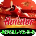 kkwin Money Royal v2.5.8