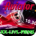 llxx Live Prime