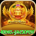 luck02 King Jackpot