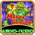 migapg - Casino Turbo