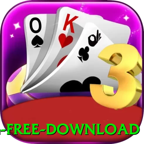 mmhbet King - Free Download - pro