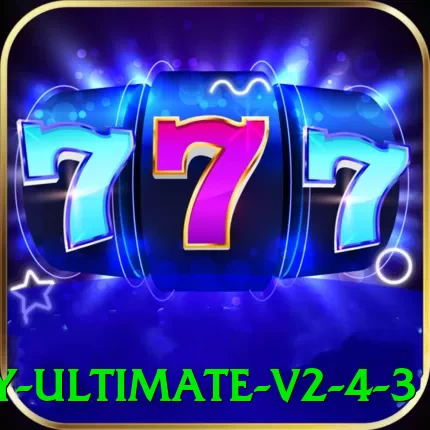 mmm5 Money Ultimate v2.4.3 - vip