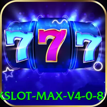 muskslot Max v4.0.8 - vip