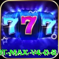 muskslot Max v4.0.8
