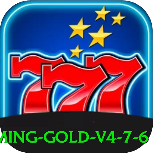my7bet Gaming Gold v4.7.6 - pro