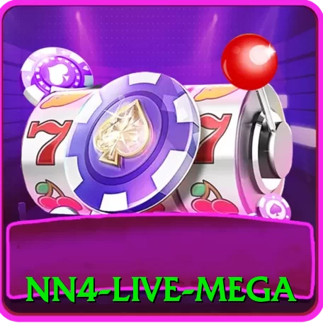 nn4 Live Mega - apk