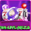 nn4 Live Mega