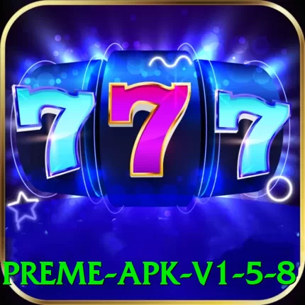 okokbro Supreme APK v1.5.8 - pk