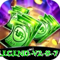 pg117 - Legend v2.9.7